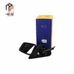 عکس آینه بغل 405 دستی راست طرح قدیم IPNC- 100284