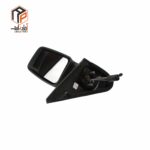 عکس آینه بغل 405 دستی راست طرح قدیم IPNC- 100284