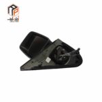 عکس آینه بغل 405 دستی راست طرح قدیم IPNC- 100284