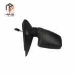 عکس آینه بغل 405 دستی راست طرح قدیم IPNC- 100284