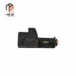 عکس پمپ درب باک 405 IPNC- 100542