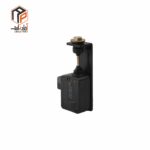عکس پمپ درب باک 405 IPNC- 100542