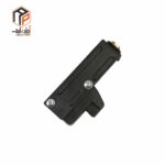 عکس پمپ درب باک 405 IPNC- 100542