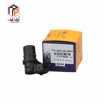 عکس سنسور میل سوپاپ 405 IPNC -100634