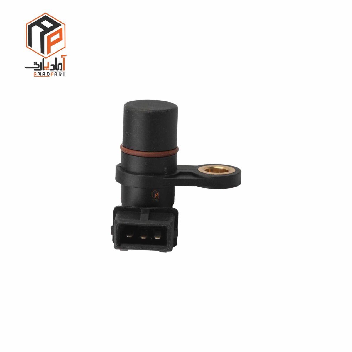 عکس سنسور میل سوپاپ 405 IPNC -100634