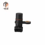عکس سنسور میل سوپاپ 405 IPNC -100634