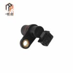 عکس سنسور میل سوپاپ 405 IPNC -100634