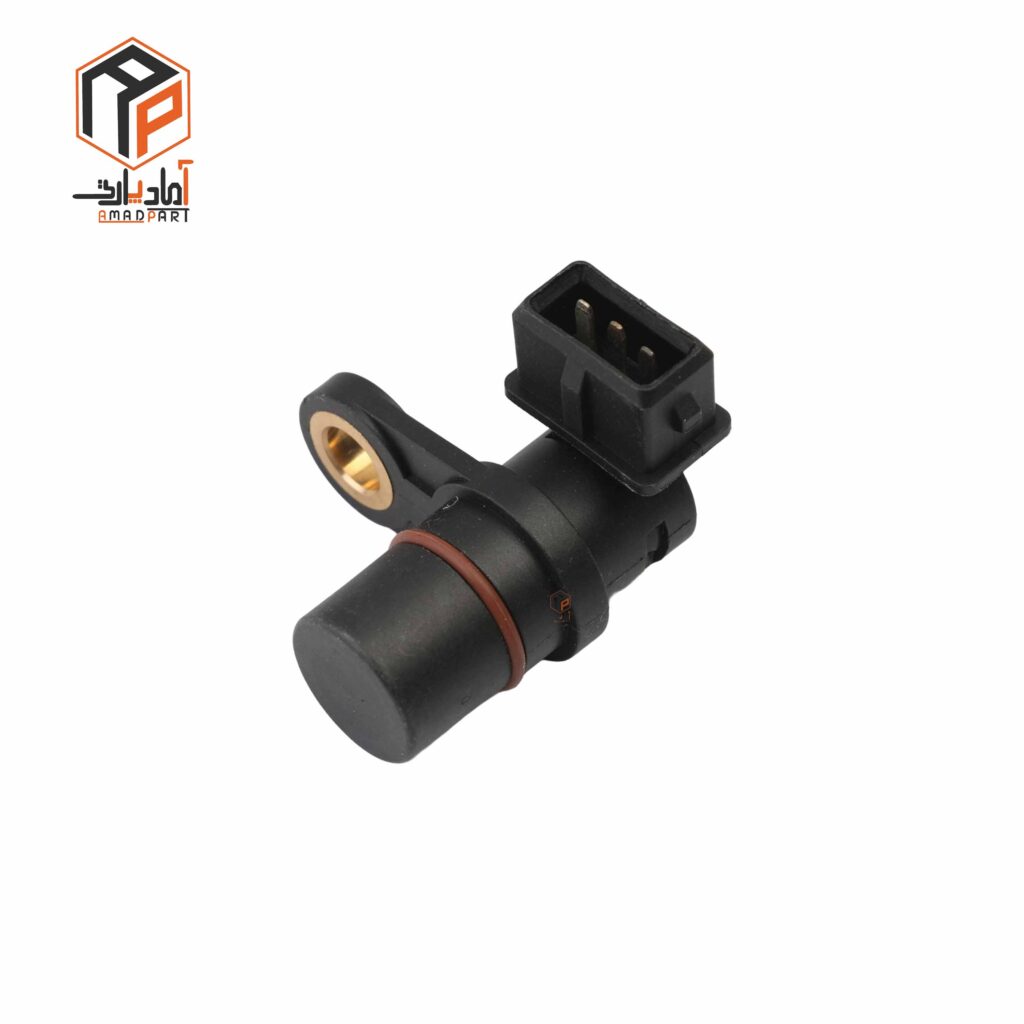 عکس سنسور میل سوپاپ 405 IPNC -100634