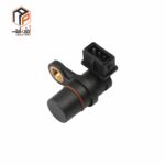 عکس سنسور میل سوپاپ 405 IPNC -100634