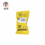 عکس بوش هلالی جعبه فرمان 405 IPNC - 100996