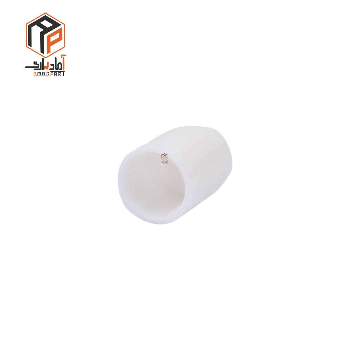 عکس بوش هلالی جعبه فرمان 405 IPNC - 100996