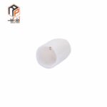 عکس بوش هلالی جعبه فرمان 405 IPNC - 100996