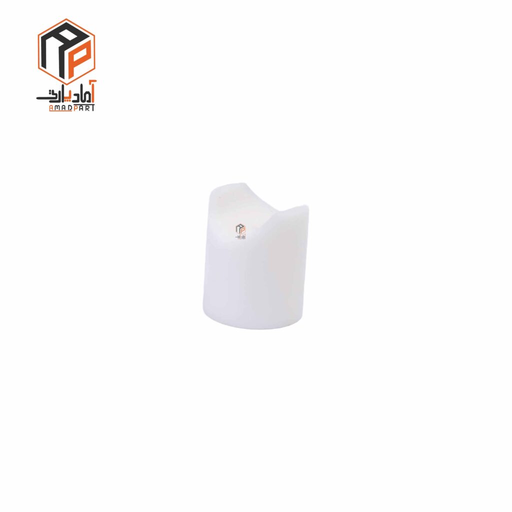 عکس بوش هلالی جعبه فرمان 405 IPNC - 100996