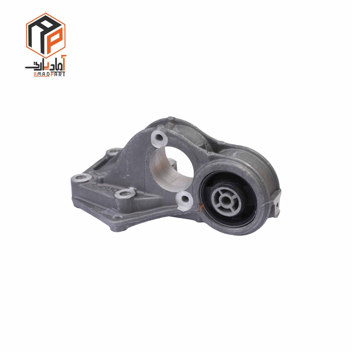 عکس دسته موتور 405 SLX رانا R2 پارس TU5 پایین راست IPNC
