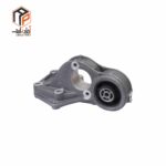 عکس دسته موتور 405 SLX رانا R2 پارس TU5 پایین راست IPNC