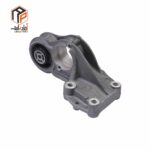 عکس دسته موتور 405 SLX رانا R2 پارس TU5 پایین راست IPNC