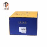 عکس دسته موتور 206 تیپ 2 5 207 پایین راست آلومینیومی IPNC - 120697