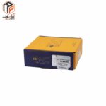 عکس توپی سر کمک تیبا ساینا کوییک چپ با بلبرینگ IPNC- 140838