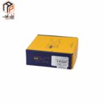 عکس توپی سر کمک تیبا ساینا کوییک راست با بلبرینگ IPNC- 140844
