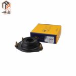 عکس توپی سر کمک تیبا ساینا کوییک راست با بلبرینگ IPNC- 140844