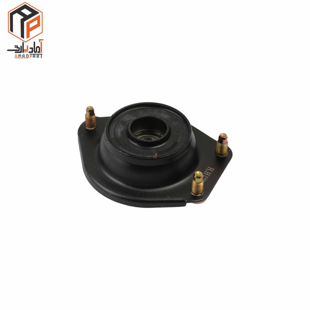 عکس توپی سر کمک تیبا ساینا کوییک راست با بلبرینگ IPNC- 140844
