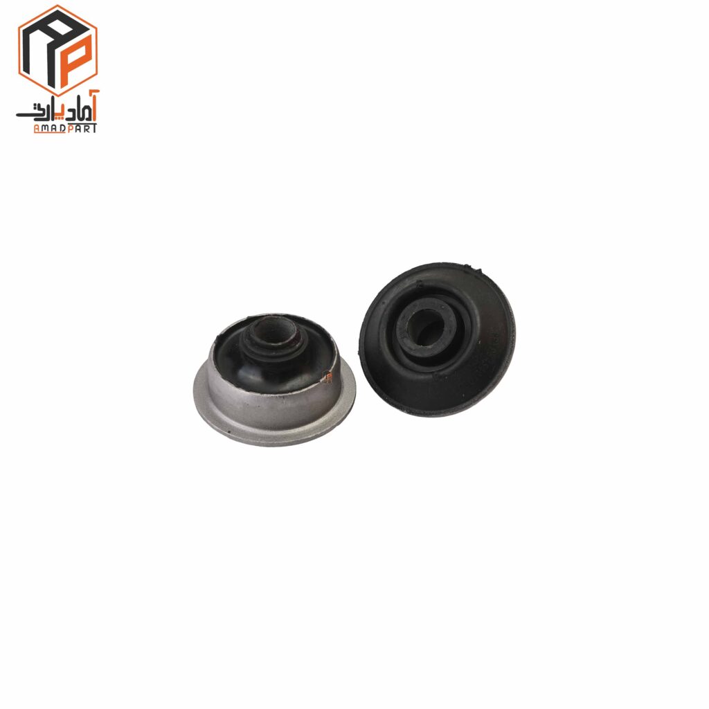 عکس بوش تعادل تیبا ساینا کوییک ریو IPNC بوش کششی- 140865