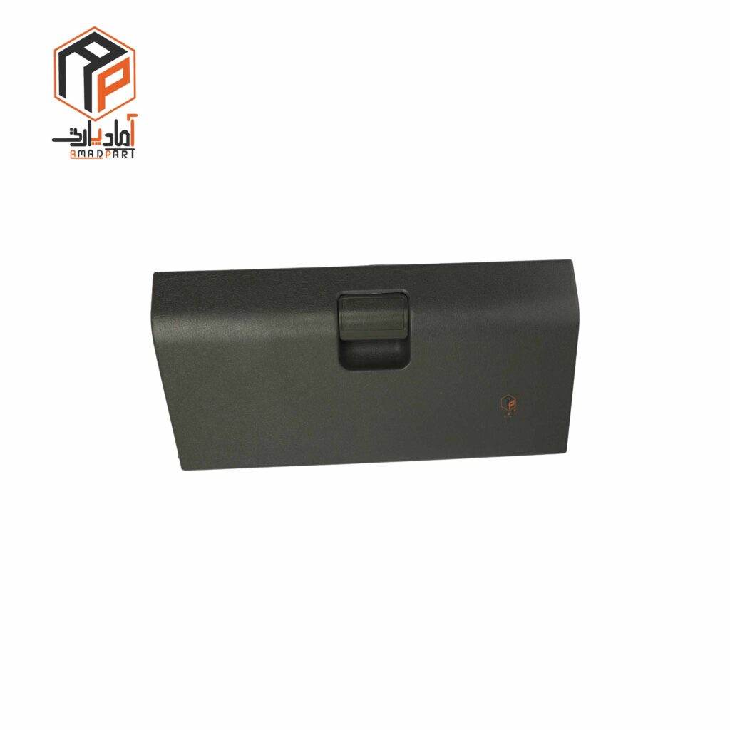 عکس پوسته تکی درب داشبورد پراید صبا رادیکال- RP952
