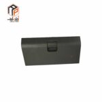 عکس پوسته تکی درب داشبورد پراید صبا رادیکال- RP952