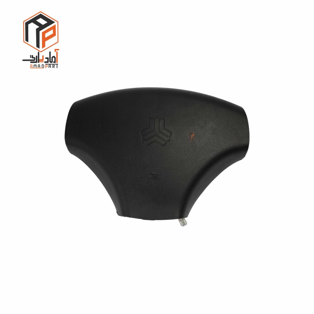 عکس روبوقی پراید 131 X100 مشکی کامل رادیکال- RP438