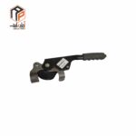 عکساهرم ترمز دستی پراید تفنگی رادیکال - RP760