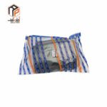 عکس درب داشبورد پراید 131 رادیکال - RP1064