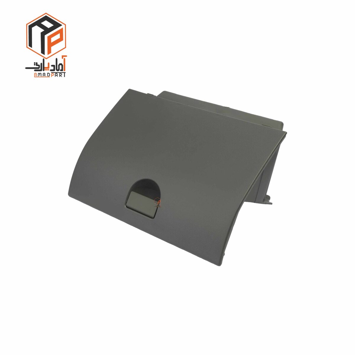 عکس درب داشبورد پراید 131 رادیکال - RP1064