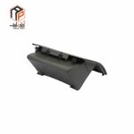 عکس درب داشبورد پراید 131 رادیکال - RP1064