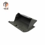 عکس درب داشبورد پراید 131 رادیکال - RP1064