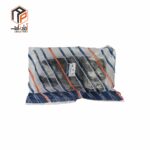 عکس قاب زیر و رو فرمان پراید صبا رادیکال - RP1009
