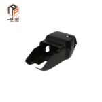 عکس قاب زیر و رو فرمان پراید صبا رادیکال - RP1009