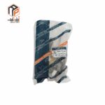 عکس قفل داخل درب عقب پراید طرح جدید چپ رادیکال- RPRL127