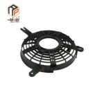 عکس دیاق فن کولر پراید 4 پر ساندن رادیکال - RP1112