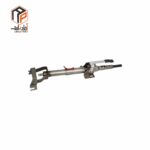 عکس تلسکوپی فرمان پراید تیبا رادیکال - RP793