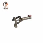 عکس تلسکوپی فرمان پراید تیبا رادیکال - RP793