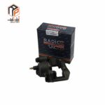 عکس سیلندر ترمز چرخ جلو پراید بدون لنت راست کالیپر رادیکال - RRP600