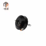 عکس بوستر ترمز پراید CBS لوله پلاستیکی رادیکال - RPC369