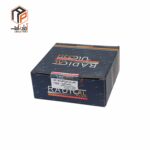 عکس سیلندر ترمز چرخ جلو پراید بالنت چپ کالیپر رادیکال - RPL754
