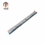 عکس میل پلوس بلند پراید 20 خار رادیکال- RP452