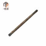 عکس میل پلوس کوتاه پراید 20 خار رادیکال- RP457