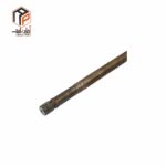 عکس میل پلوس کوتاه پراید 20 خار رادیکال- RP457