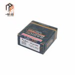 عکس دنده 4 گیربکس پراید کره ای رادیکال- RP472