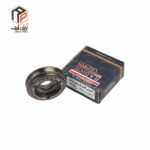 عکس دنده 4 گیربکس پراید کره ای رادیکال- RP472
