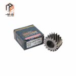 عکس دنده پینیون پراید رادیکال- RP473
