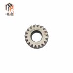 عکس دنده پینیون پراید رادیکال- RP473